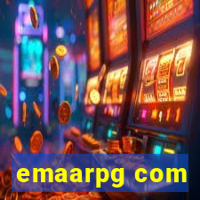 emaarpg com